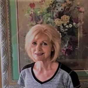 Meet your Posher, Kay